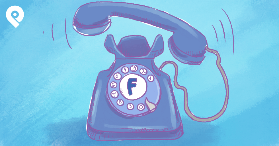 How to Contact Facebook and Get Support When You Need It [Ultimate Guide]